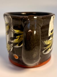 Image 5 of Black Night Mug