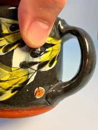 Image 8 of Black Night Mug
