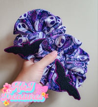 Purple NBC Piggies