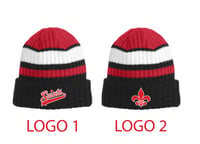 SCS New Era Beanie