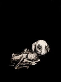 Left to Die (original)