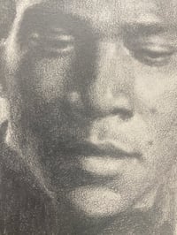 Image 3 of Jean-Michel Basquiat