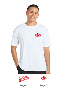 Image 4 of SCS Workout Shirt