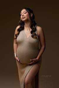 Image 2 of Jeanette Dress