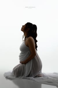 Image 10 of Annalisa Dress