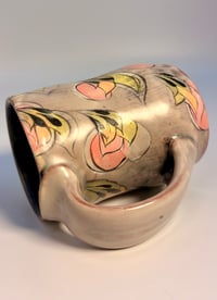 Image 6 of Big Pink Mug