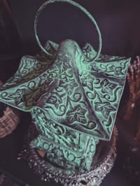 Image 4 of Ivy lantern 