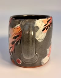 Image 3 of Nightime Mug