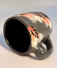 Image 5 of Nightime Mug