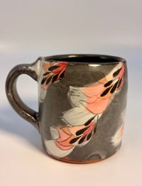 Image 2 of Nightime Mug