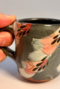 Image 4 of Nightime Mug