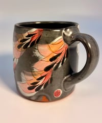 Image 1 of Nightime Mug