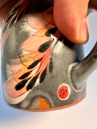 Image 6 of Nightime Mug