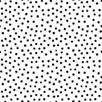 Image 8 of  Basic dress | Multiple prints | Boo'd by Jes