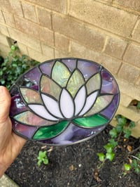 Image 2 of Pink Lotus 