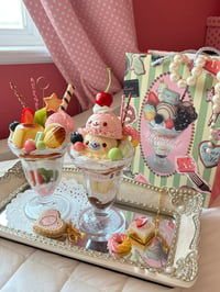 Image 3 of Tamakid shopping bag