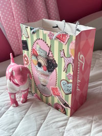 Image 4 of Tamakid shopping bag