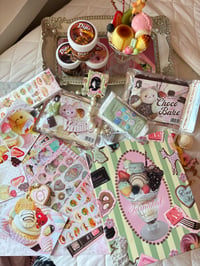 Image 5 of Tamakid shopping bag