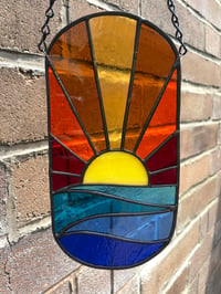 Image 3 of Lake Erie Love