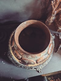 Image 3 of Copper pot
