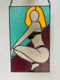 Image 1 of Maxine 