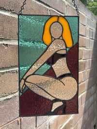 Image 2 of Maxine 