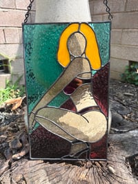 Image 3 of Maxine 