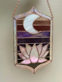 Image 1 of Midnight Lotus 
