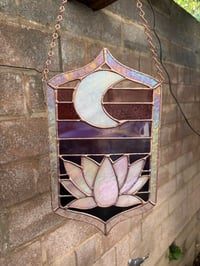 Image 2 of Midnight Lotus 