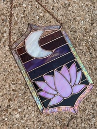 Image 3 of Midnight Lotus 