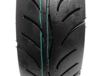 Image 2 of NAVi 110 Low Profile Tire 100 / 60-12