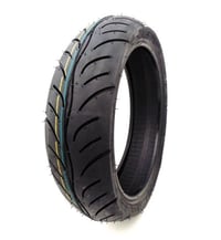 Image 1 of NAVi 110 Low Profile Tire 100 / 60-12