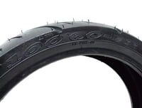 Image 3 of NAVi 110 Low Profile Tire 100 / 60-12