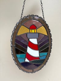 Image 3 of A Beacon in the Night 