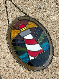Image 2 of A Beacon in the Night 