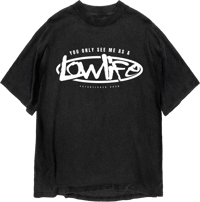 Image 1 of LOWLIFE - T SHIRT