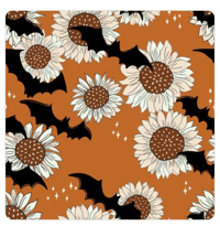 Image 5 of Pocket Dress | Multiple Prints | Boo'd by Jes