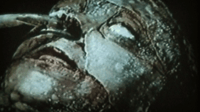 Image 3 of Opus Hominis DVD (B) ($20.00) 
