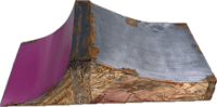 Owen’s Ramp 