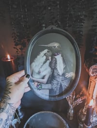 Image 1 of Love birds 