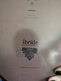 Image 2 of Love birds 