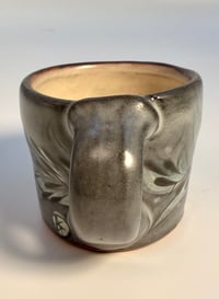 Image 4 of Small Night Mug