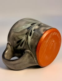 Image 5 of Small Night Mug