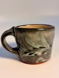 Image 3 of Small Night Mug