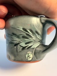 Image 6 of Small Night Mug
