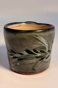 Image 2 of Small Night Mug
