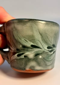 Image 7 of Small Night Mug