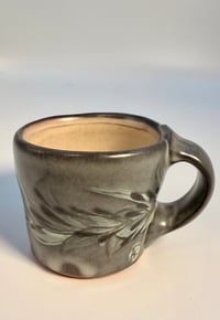 Image 1 of Small Night Mug