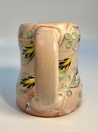 Image 4 of Spring Large Mug