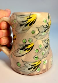 Image 5 of Spring Large Mug